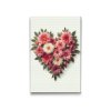 M2_Diamond_Paintings_-_Heart_made_of_flowers
