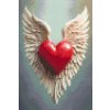 M11_Diamond_Paintings_-_Winged_heart