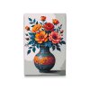 M2_Painting_by_Numbers_-_Colorful_bouquet_in_a_mosaic_vase