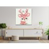 M3_Diamond_Paintings_-_Deer_with_cherry_blossoms