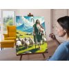 M9_Diamond_Paintings_-_Jesus_with_sheep_in_the_pasture