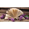 M11_Diamond_Paintings_-_Lilac_flowers_with_a_book
