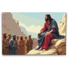 M2_Painting_by_Numbers_-_The_Sermon_of_Jesus_on_the_Mount