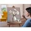 M9_Diamond_Paintings_-_Spring_white_flowers_in_a_vase