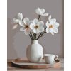 M11_Painting_by_Numbers_-_Spring_white_flowers_in_a_vase