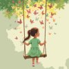 M11_Painting_by_Numbers_-_Girl_on_a_swing
