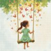 M11_Diamond_Paintings_-_Girl_on_a_swing