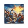 M2_Diamond_Paintings_-_The_Sermon_of_Jesus_at_Sunset