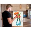 M9_Diamond_Paintings_-_Tulips_in_a_Vase