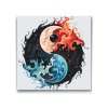 M2_Painting_by_Numbers_-_Jin_Jang_-_Water_and_Fire