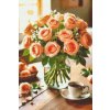 M11_Diamond_Paintings_-_Bouquet_of_roses_in_a_vase