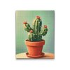 M2_Diamond_Paintings_-_Cactus_in_a_pot
