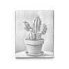 M2_Dotting_Points_-_Cactus_in_a_pot