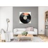 M3_Diamond_Paintings_-_Vinyl_Record_2