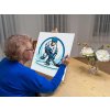 M9_Painting_by_Numbers_-_Hockey_player