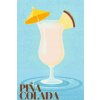 M11_Diamond_Paintings_-_Piña_colada