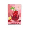 M2_Painting_by_Numbers_-_Sangria