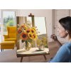 M9_Diamond_Paintings_-_Sunflowers_in_a_vase