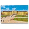 Diamond Painting - Schönbrunn Castle in Vienna