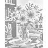 M11_Dotting_Points_-_Illustration_of_a_flower_in_a_vase