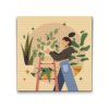 M2_Diamond_Paintings_-_Illustration_-_Indoor_plants_1