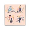 M2_Painting_by_Numbers_-_Illustration_-_Parrots