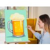 M9_Painting_by_Numbers_-_Beer