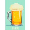 M11_Painting_by_Numbers_-_Beer