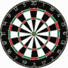 M11_Diamond_Paintings_-_Darts