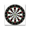 M2_Diamond_Paintings_-_Darts