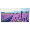 M2_Diamond_Paintings_-_Lavender_field