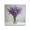 M2_Painting_by_Numbers_-_Lavender_in_a_vase