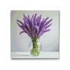 M2_Diamond_Paintings_-_Lavender_in_a_vase