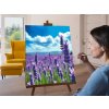 M9_Diamond_Paintings_-_Lavender_in_the_field