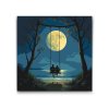 M2_Painting_by_Numbers_-_Love_on_the_Swing