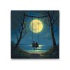 M2_Diamond_Paintings_-_Love_on_the_Swing