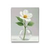 M2_Diamond_Paintings_-_Minimalistic_white_flower