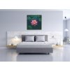 M3_Diamond_Paintings_-_Pink_lotus_flower