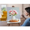 M9_Diamond_Paintings_-_Magnolia_flowers_in_a_vase
