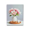 M2_Diamond_Paintings_-_Magnolia_flowers_in_a_vase