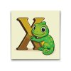M2_Painting_by_Numbers_-_Letter_X_–_With_an_animal
