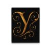 M2_Diamond_Paintings_-_Letter_Y