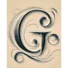 M11_Diamond_Paintings_-_Letter_G