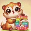 M11_Diamond_Paintings_-_Letter_G_–_With_an_animal