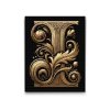 M2_Diamond_Paintings_-_Letter_I