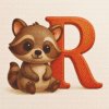 M11_Diamond_Paintings_-_Letter_R_–_With_an_animal