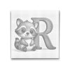 M2_Dotting_Points_-_Letter_R_–_With_an_animal