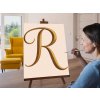 M9_Diamond_Paintings_-_Letter_R