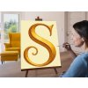 M9_Diamond_Paintings_-_Letter_S