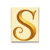 M2_Diamond_Paintings_-_Letter_S